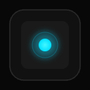Blackbox
